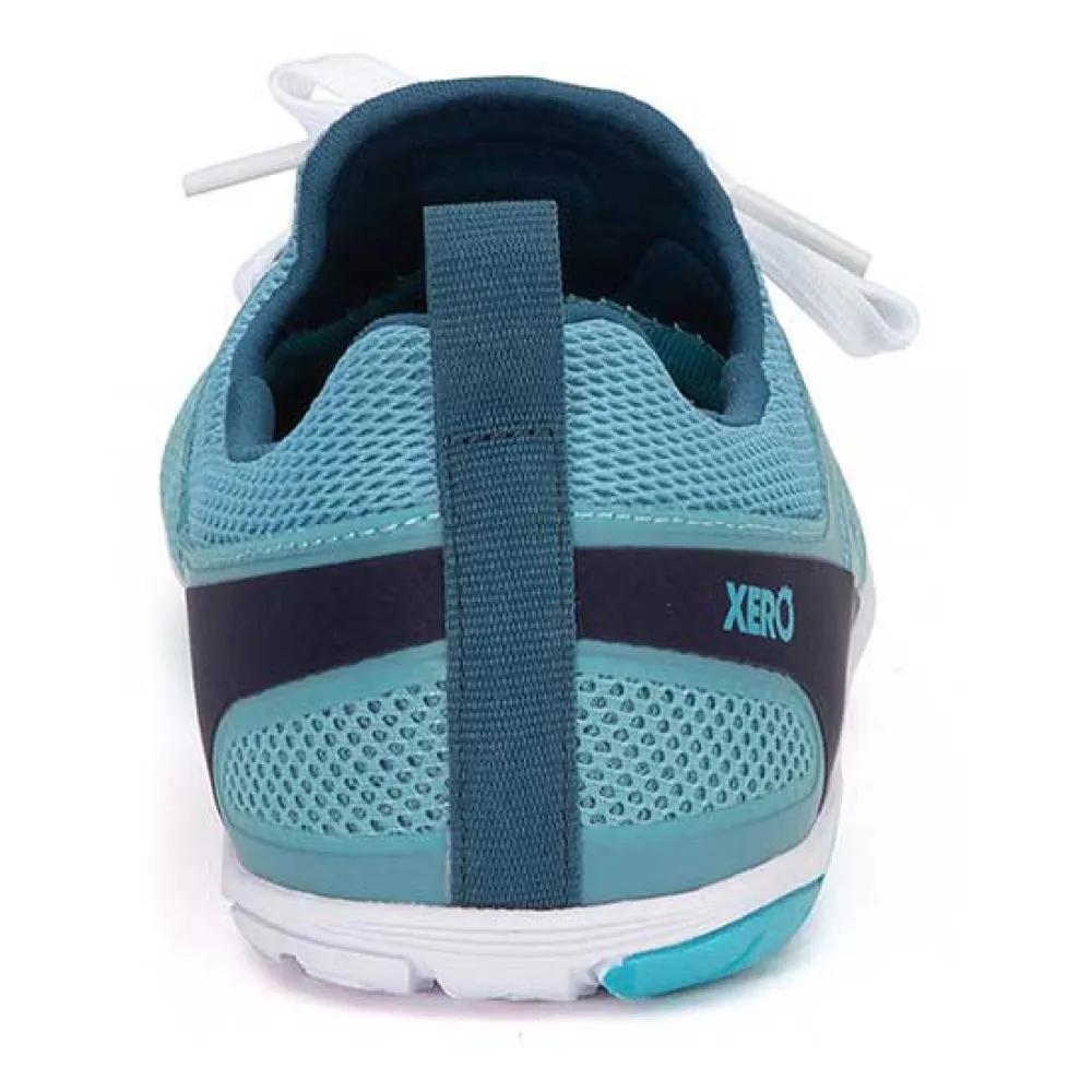 Xero Shoes Forza Running Shoes