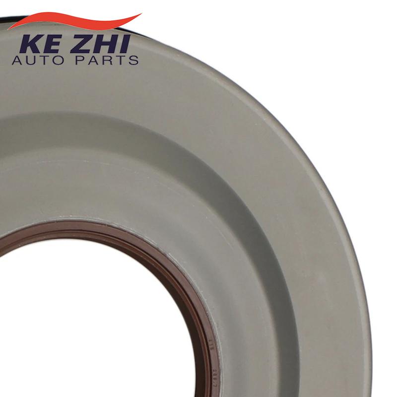 1684808 Car Accessories Oil Seal Transmission Front Clutch Cover For FORD VOLVO Mondeo LAND ROVE 31256845 31256729 6DCT450