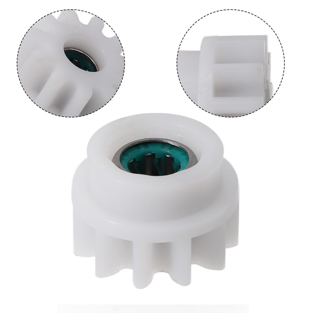 Effektiver und langlebiger Ersatzkopf für OCedar-kompatible Schleudermopps