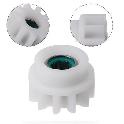 Effective and Long Lasting Spin Mop Head Replacement For OCedar Compatible