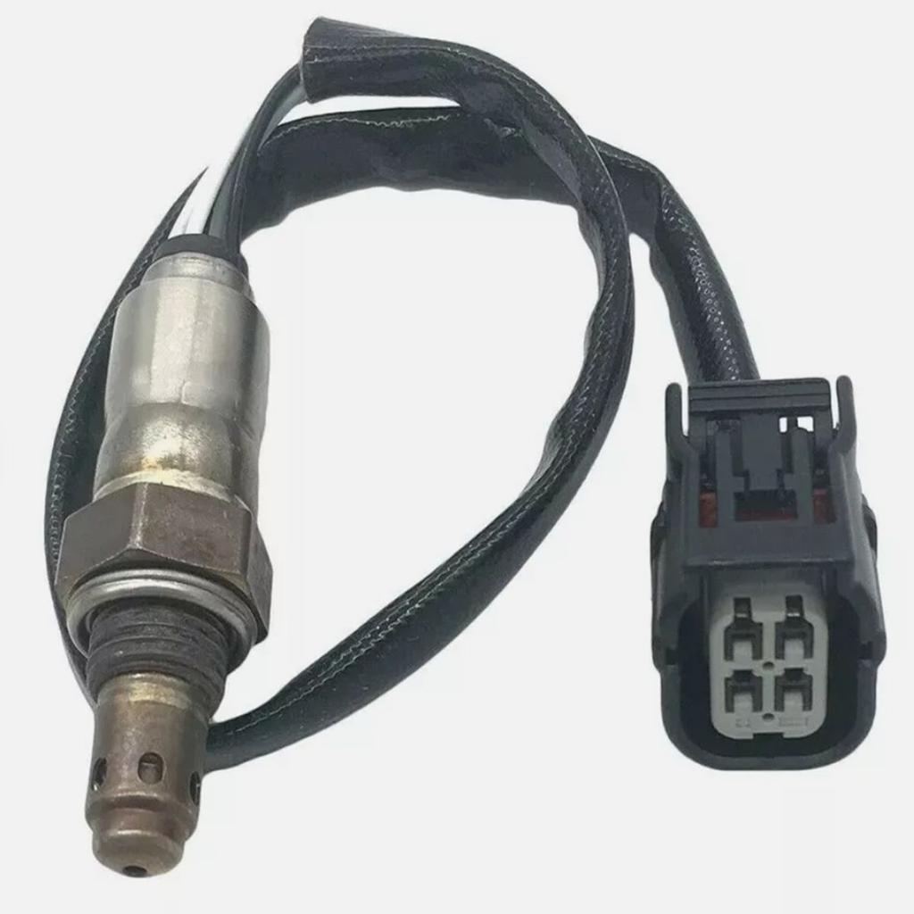 Suitable for Honda Oxygen Sensor 36531-mjc-a01; 36531mjca01, 36531-k0b-t01; 36531mjca01, 36531k0bt01