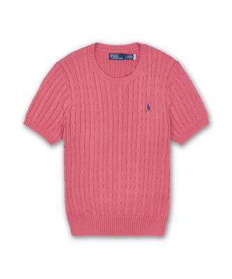 Oberteile – Pullover