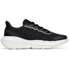 ANTA Variety Training Collection Training Shoes Women's Low top Black 122227702-1