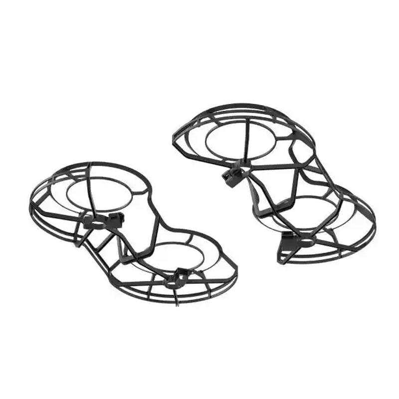 SNQP Original Propeller Guard Protector Anti-Collision Blade Cover For Mini 1 Mini 1K Mini SE Mini 1SE Lightweight Quick Install