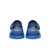 Paw Patrol Sandals CEO-CP90-SS26-334PAW