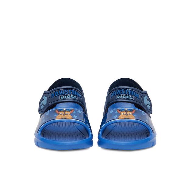 Paw Patrol Sandals CEO-CP90-SS26-334PAW