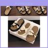 Stylish Black Thick Sole Bow Knot Flip Flop Sandals For Women Perfect For Summer