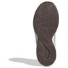 ECLYPTIX 2000 Slip Resistant Abrasion Resistant Low Top Casual Shoes Women's Light Umber JI2850