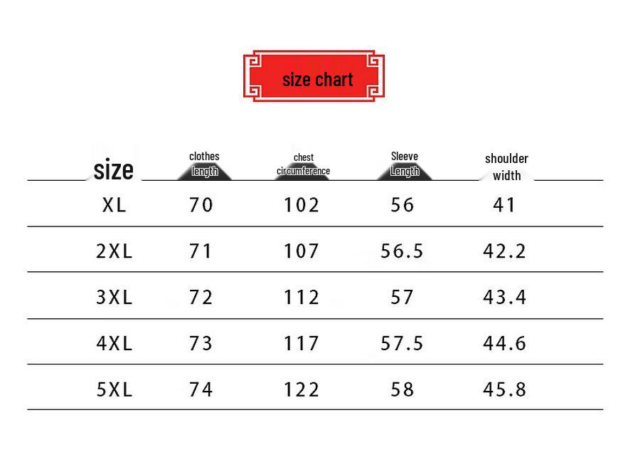 Elderly Women's Faux Fur Collar Padded Winter Coat