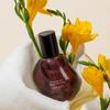 [Subtil anhaltender Duft]_Haarnebel 30ml (Freesie & Sophie Morgen)