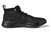 Dame 5 Marvel x Dame 5 Adidas 'Killmonger' EG6577