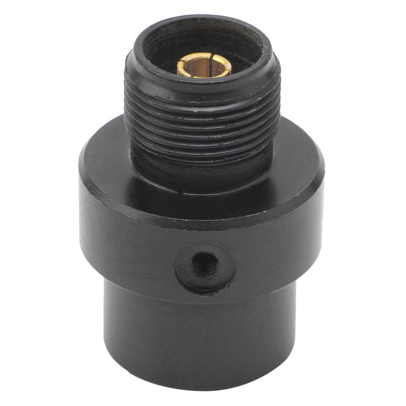 Ground Antenna RE-02 For Car Mobile Yaesu Radio for . 1 Set