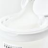 Skin1004 Madagascar Centella Tone Brightening Dark Spot Ampoule Pad 130ml 60EA