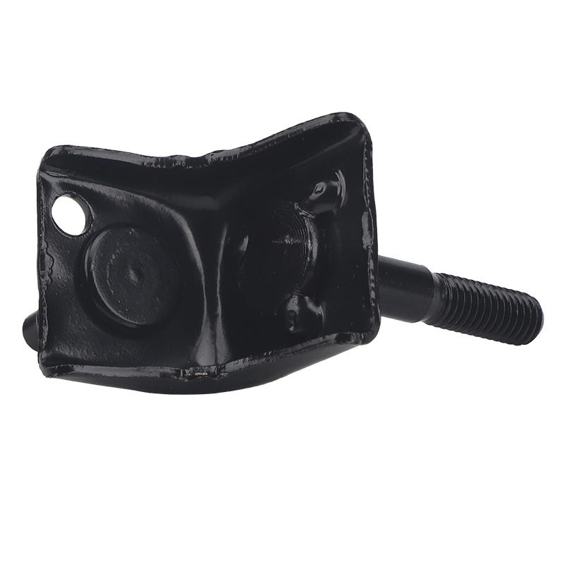 52145-89102 5214589102 Suporte de Montagem Lateral do Para-choque Dianteiro Para Toyota 4Runner 1989-1995 Pickup 1989-1995 T100 1993 1994 1995-1998