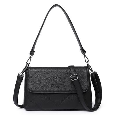Luxus Handtaschen Frauen Marke Taschen für Frauen 2023 Handtaschen Schulter Tasche Designer Schulter Taschen Damen Frauen Taschen Geldbörsen Handtasche