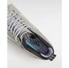 Vans Кросовки SK8-Hi WP MTE