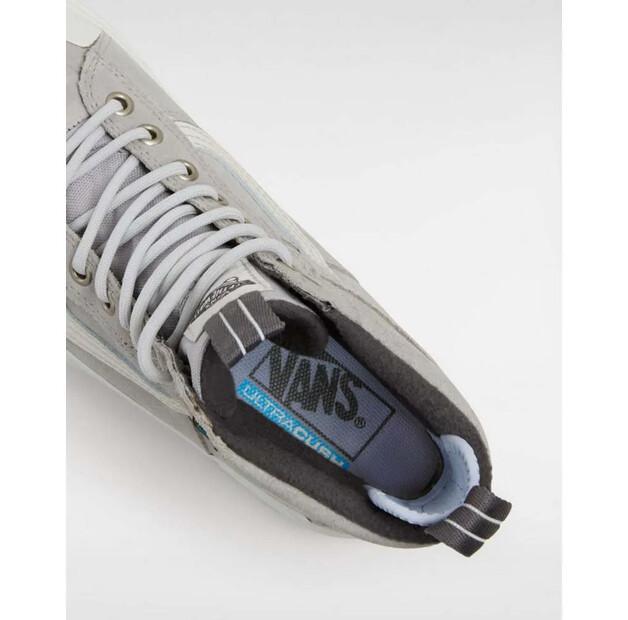 Vans Кросовки SK8-Hi WP MTE