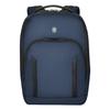 Altmont Professional City Laptop Backpack Detachable Organizer Business Simple Slit Multifunctional Fits Size Detachable Organizer Navy Blue 653283