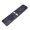 Bluetooth Voice Remote Control Model XMRM006 Compatible with Xiaomi MI Box S and MI TV Stick MDZ22AB MDZ24AA Smart TV Box