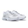 Premier Road Reebok Modern 'White' FZ1686
