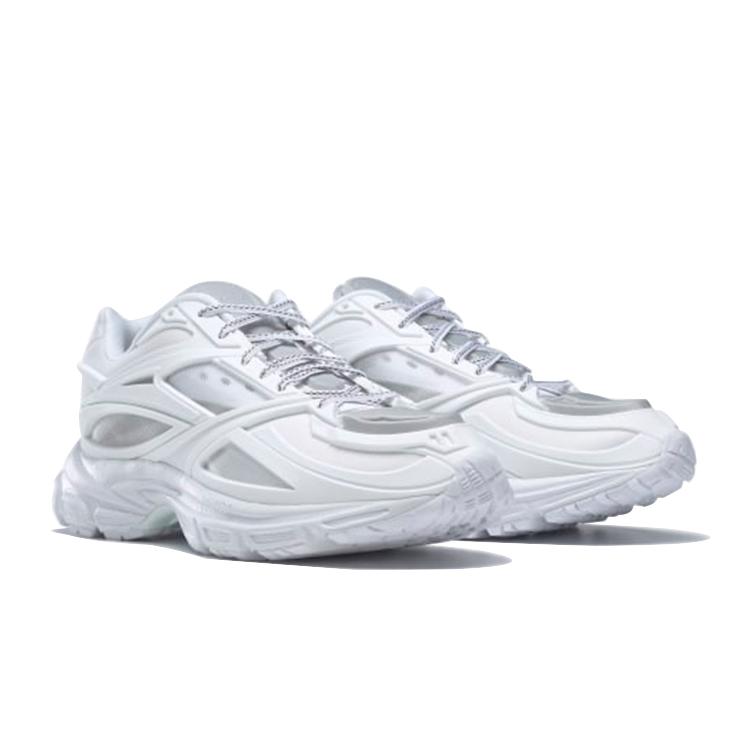 Premier Road Reebok Modern 'White' FZ1686