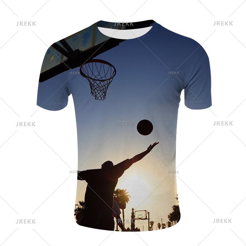 Спортивная одежда для улицы — фото 9