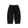 Dudu Home Kids' Autumn Casual Long Pants