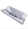 Dust Box For Xiaomi Mijia 2C / STYTJ03ZHM / Vacuum-Mop2 Robot Vacuum Cleaner Spare Parts Garbage Filtering Bin