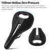 Cushions Suitable for Mountain Bicycles Folding Bikes Bicycles Waterproof Seat Bicycles Saddles Mountain Bike Saddles