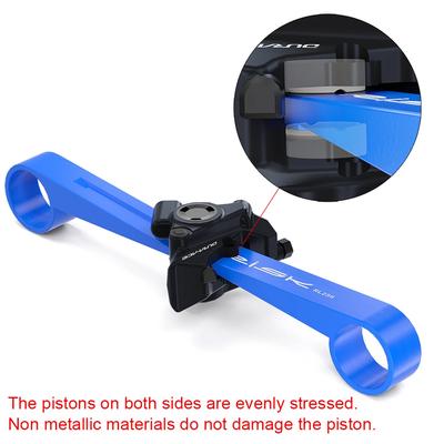 Piese de schimb pentru biciclete – Instrumente pentru reparararea bicicletelor
