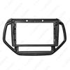 Proton PERSONA/IRIZ 16-19 Android 9-Inch Navigation Frame Kit