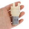 Micro-USB Wasserpumpe DC 3V-6V Selbstansaugende Pumpe Kleine Kleine Membranpumpe