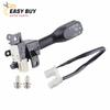 Cruise Control Switch Suit 8463234011 84632-34017 45186-02080-C0 For Toyota Corolla Yaris Vios Wish Auris Prius Previa RAV4