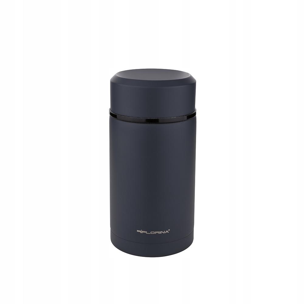 Florina Hewer Lunch Thermos With Spoon 750Ml 1 Pc