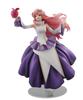 Series Mobile Suit Gundam SEED Lacus Clyne 20th Anniversary Completed Figure G.E.M.