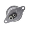 Fuel Pressure Regulator PR4007 For Ford Mercury Lincoln Escort 94-99