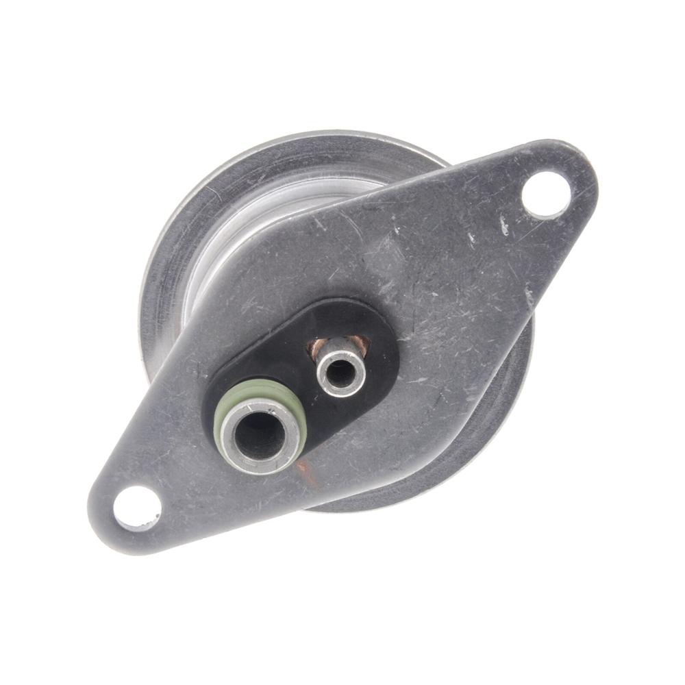 Fuel Pressure Regulator PR4007 For Ford Mercury Lincoln Escort 94-99