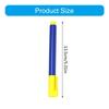 5/10Pcs Fake Bill Detector Marker Pen, Fake Money Checker Currency Detector Pen, Fake Money Detector Markers