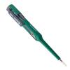 SATA 62505 Voltage Tester Pen (CN Version)