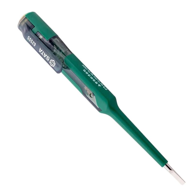SATA 62505 Voltage Tester Pen (CN Version)