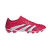 Mens Predator Pro Football Boots