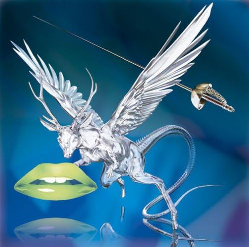 

CD DELOFAMILIA; AIR - quiet life (Limited Edition) (with Japan ObiMusic Others Used
