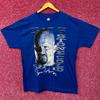 WWE Stone Cold Steve Austin 3:16 T-Shirt