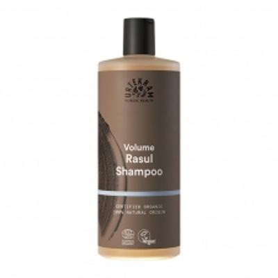 Ultecram Rasul Shampoo 500ml