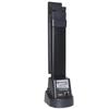 Zitu SK22 22MP A3 Document Camera CN plug (adapter included)