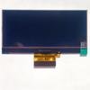 For Mercedes Benz 05-07 C-Class W203 07-12 G-Class W463 Dashboard LCD Display 1×