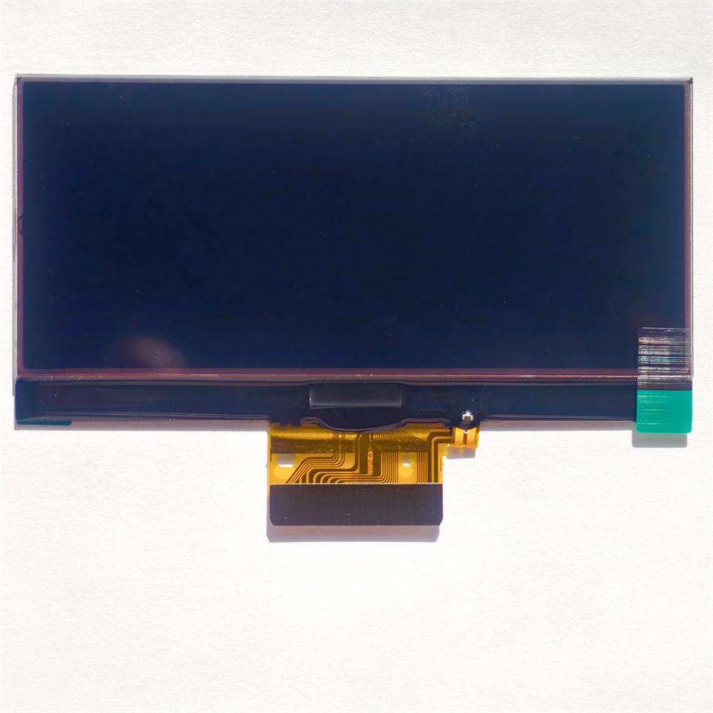 For Mercedes Benz 05-07 C-Class W203 07-12 G-Class W463 Dashboard LCD Display 1×