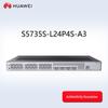 s5735s-l24p4s-a3, 24 ge poe ports