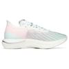 New Anta C202 GT Low Top Running Shoes Women's Blue Purple 122225589S-3