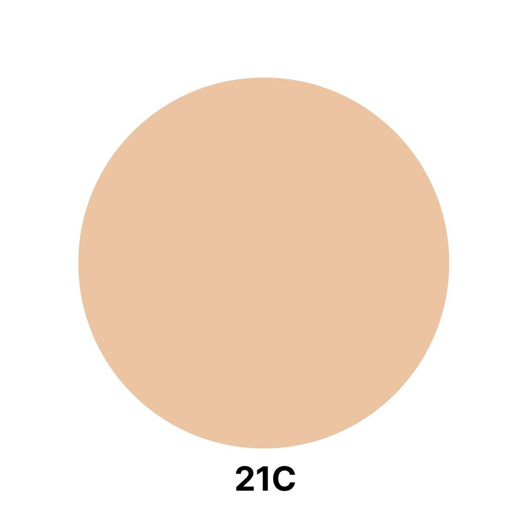 TIRTIR Mask Fit Ruby Mesh Mini Cushion 5g SPF30 / PA++ (10 Colors)